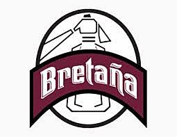 "Acompaña tus mejores momentos"