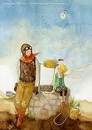 El octavo día en el desierto (Capítulos XXIV,XXV)