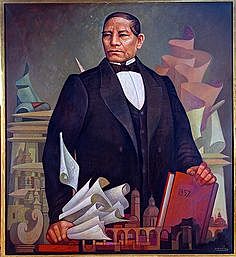 Cuenta general de la nación