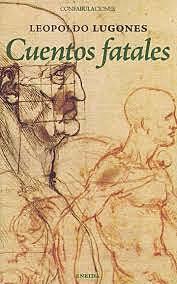Cuentos fatales