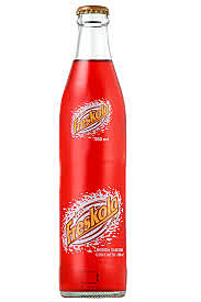 Reconocimiento importante