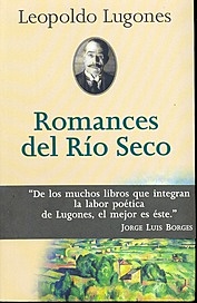 Romances del Río Seco
