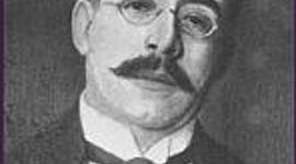 Timeline: Leopoldo Lugones