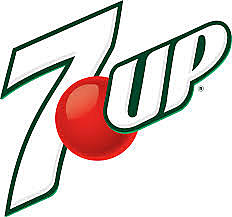 Adquisición de una marca mundial