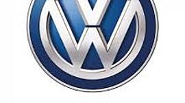 Timeline: volkswagen golf