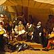 Th1617 pilgrims