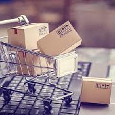 Timeline: EL COMERCIO ELECTRÓNICO HISTORIA Y DESARROLLO