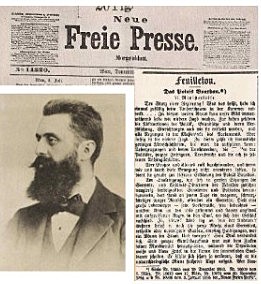 Corresponsal del diario Nueva Prensa Libre