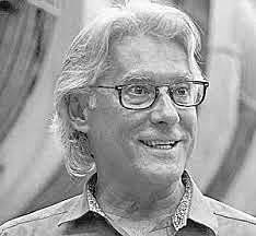 El gigante de los cueros