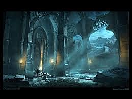 Castillo del conocimiento