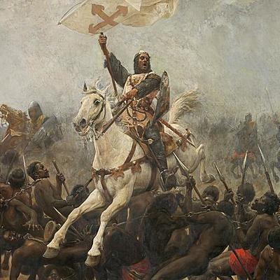 Timeline: Recuperació historia