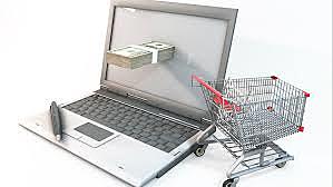 Aparecen las computadoras