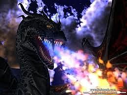 El castillo de la voluntad y la osadía