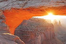 La cima de la verdad