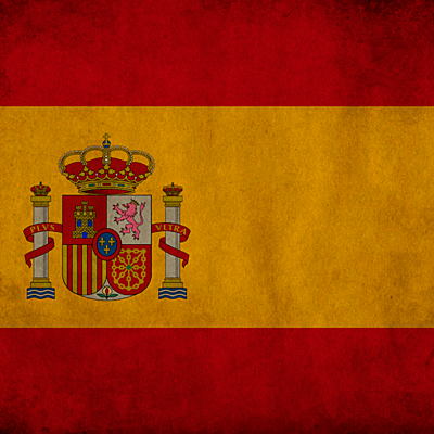 Timeline: España Edad Contemporánea