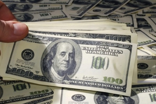 Federal Securities Act