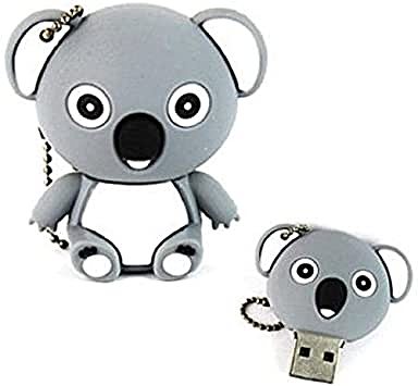 Memoria USB