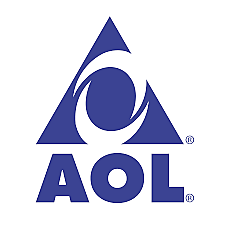 AOL Instant Messenger is Created