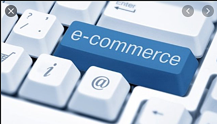 Electronic commerce
