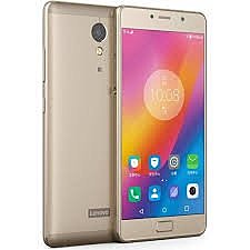 Lenovo P2