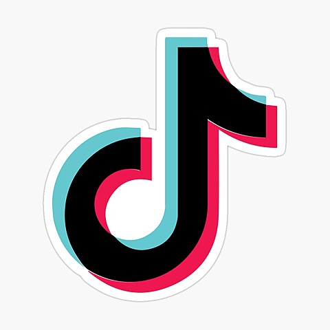 TikTok Emerges