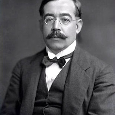 Timeline: Línea de tiempo