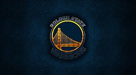 Timeline: HISTORIA DE LOS GOLDEN STATE WARRIORS