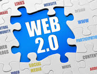 Web 2.0