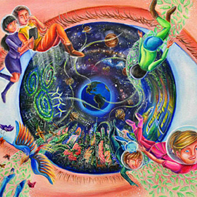 Timeline: Tradición y Trayectoria investigativa