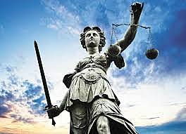 Derecho Natural - Roma