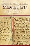 Carta Magna - Inglaterra