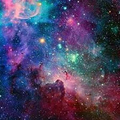 Timeline: El origen del universo "El bosón de Higgs"