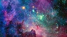 Timeline: El origen del universo "El bosón de Higgs"