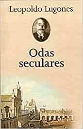 Odas seculares