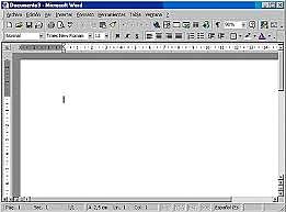 Edicion y procesamiento de texto