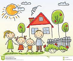 INDEPENDENCIA FAMILIAR