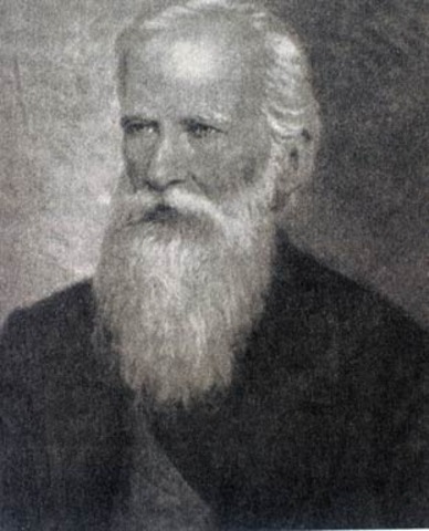 Respaldo de Ospina de las nuevas leyes