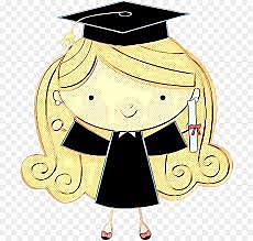 GRADUACIÓN QUINTO GRADO