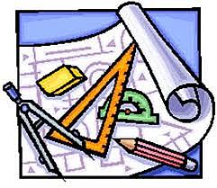 ENTRADA AL BACHILLERATO