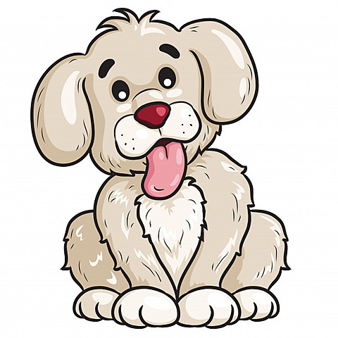 LLEGADA DE MI MASCOTA