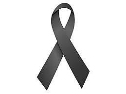 MUERTE DE MI BISABUELA.