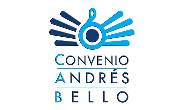 CONVENIO ANDRÉS BELLO