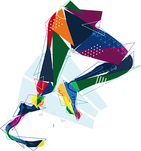 1ª edição dos Jogos Paraolímpicos