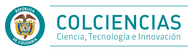 COLCIENCIAS- Instituto para el Desarrollo de la Ciencia y la Tecnología, Francisco José de Caldas