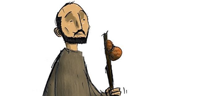 Muere Ignacio de Loyola