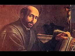 Fundó una fraternidad piadosa