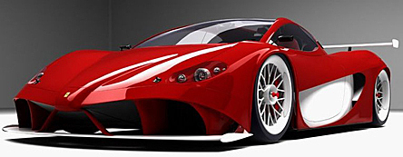 El infarto de Julian Mantle