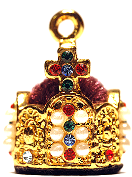 Centralisatie van bestuur