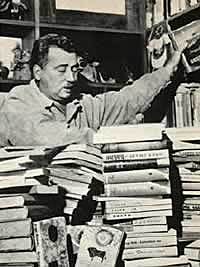 Reforma Couto Ferraz