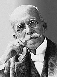 Reforma Leôncio de Carvalho